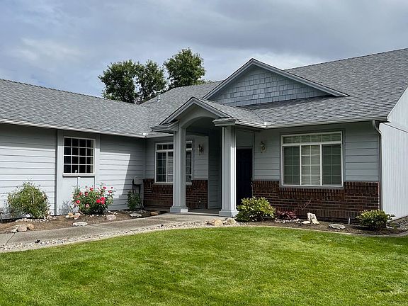 3rd image of 5617 S Hogan Ln