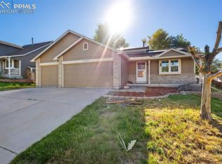 12089 Grape Way, Thornton, CO 80241