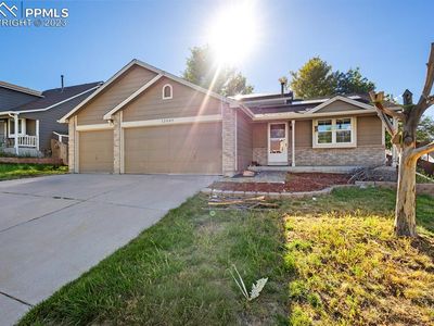 12089 Grape Way, Thornton, CO, 80241
