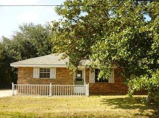125 E 12th Ext, Reserve, LA 70084