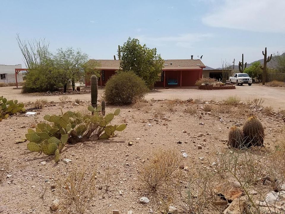 1st image of 5078 N Plaza Dr