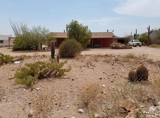 5078 N Plaza Dr, Apache Junction, AZ 85120
