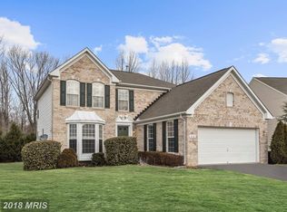 412 Spry Island Rd, Joppa, MD 21085