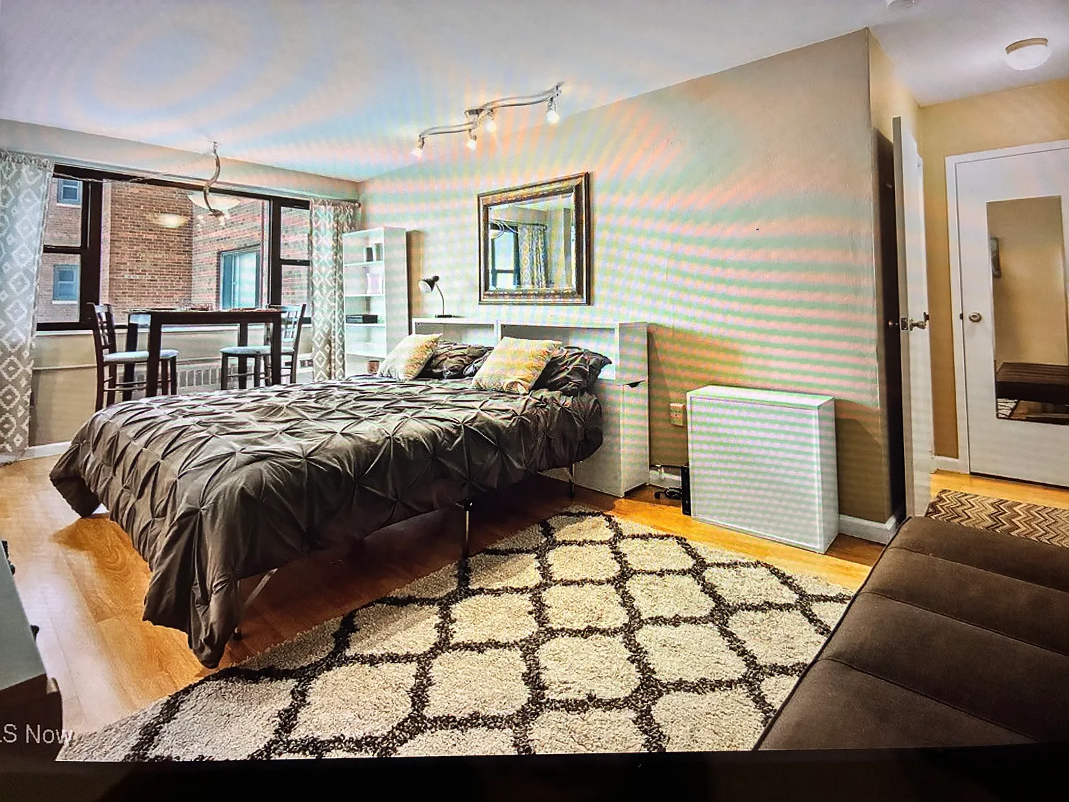 Studio, $1,100 — Photo 4