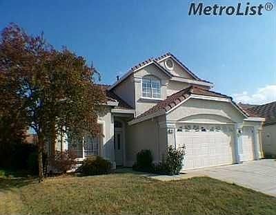 2nd image of 1818 Paseo Penasco