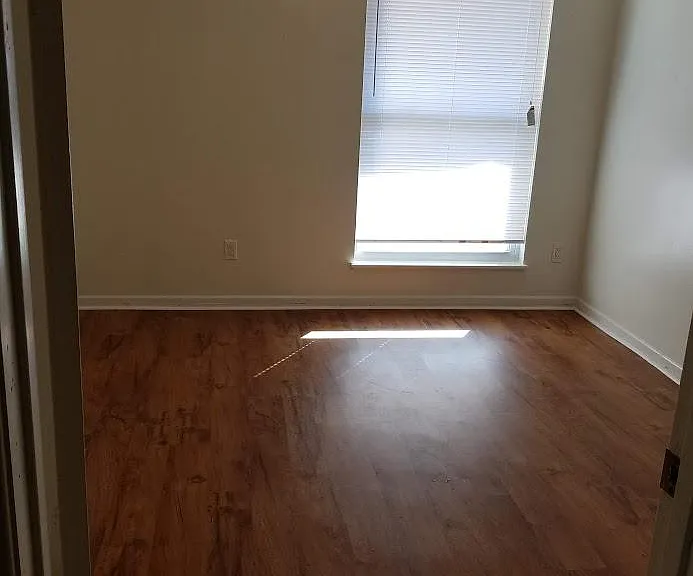 2405 Atlas Rd — Photo 6