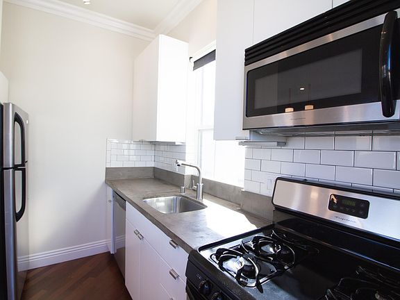 2nd image of 1046 Pacific Ave #4-16