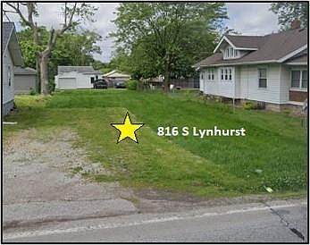 1st image of 816 S Lynhurst Dr