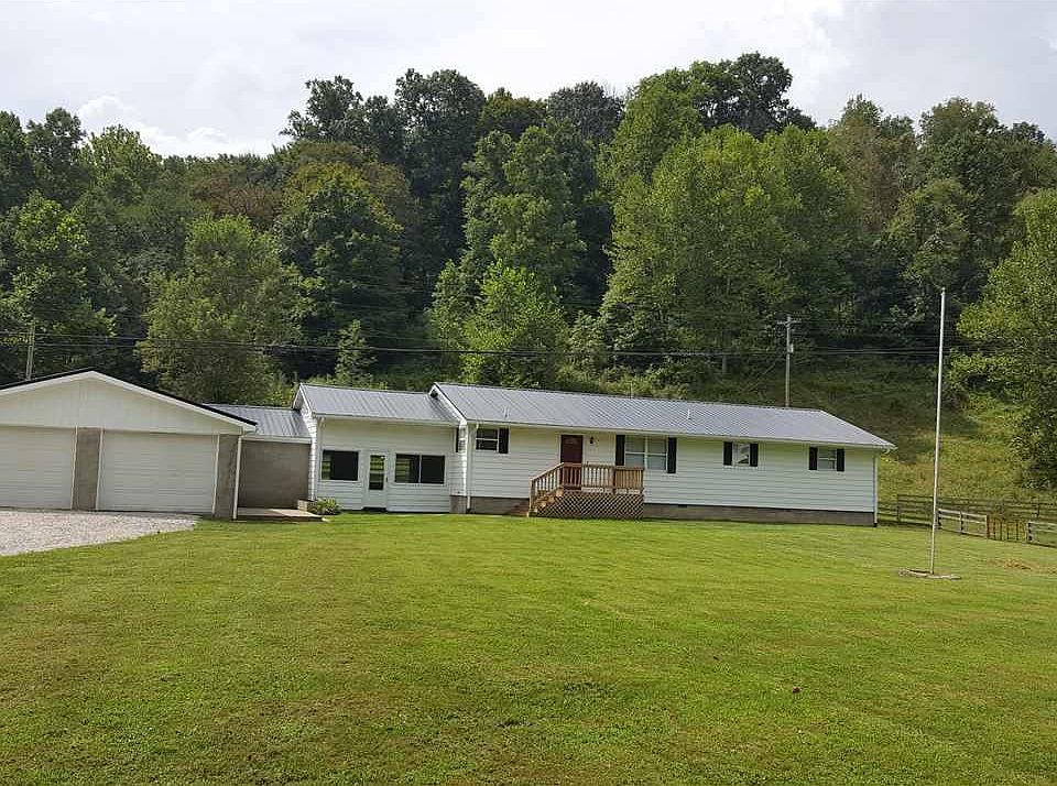 1st image of 2928 County Road 6
