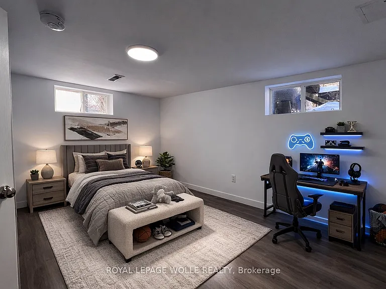 168 5th Ave #2 — Photo 8