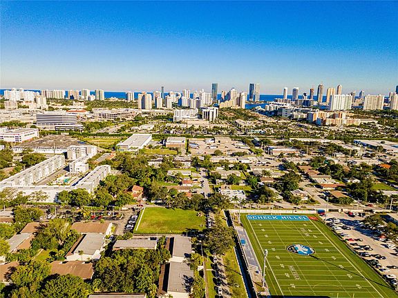 Riverwood is an 11 acres community.