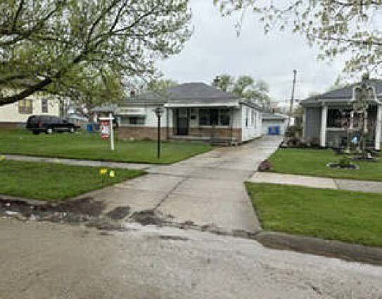 2nd image of 5614 Katherine St