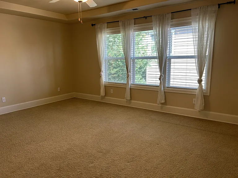 11077 NW Ironwood Ln — Photo 8