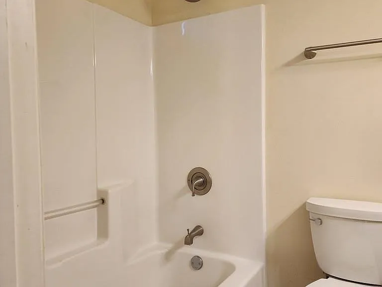 4207 Las Palmas Cir #A1 — Photo 13
