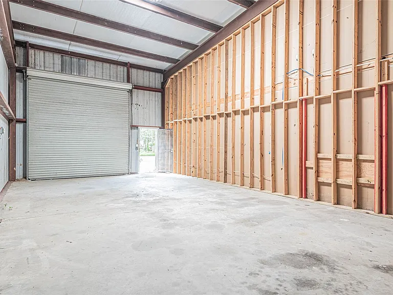 22316 E Martin Dr — Photo 32
