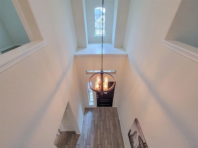 28638 Monarch Cliffs Dr — Photo 29