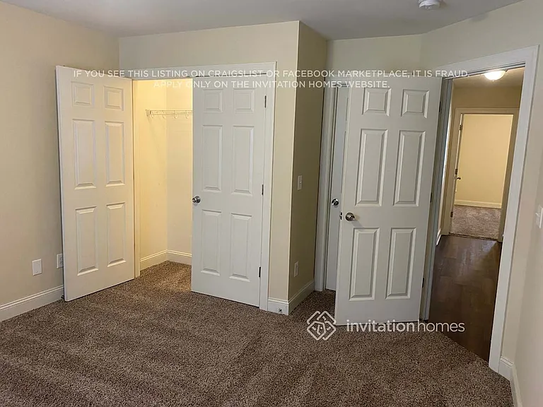 2420 Laura Dr — Photo 5