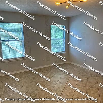 5th image of 3807 Green Mountain Dr