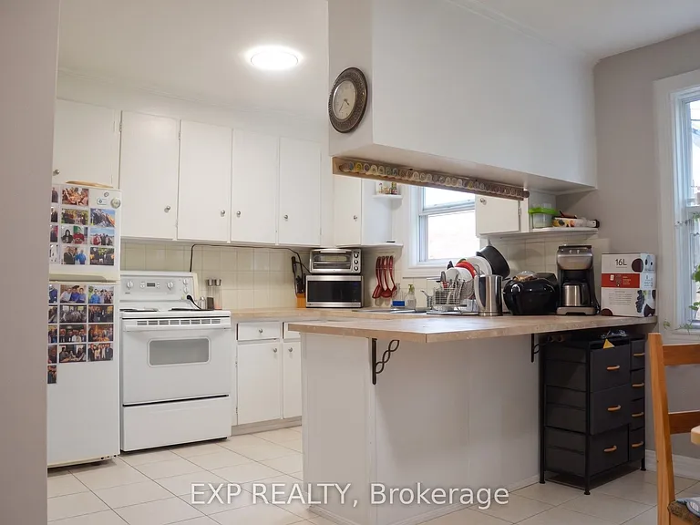 42 Lavergne St — Photo 14