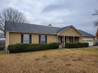 155 Monica Ave, Decatur, AL 35603