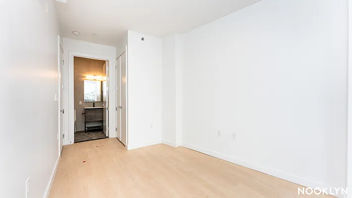 Rented by Nooklyn NYC LLC | media 58