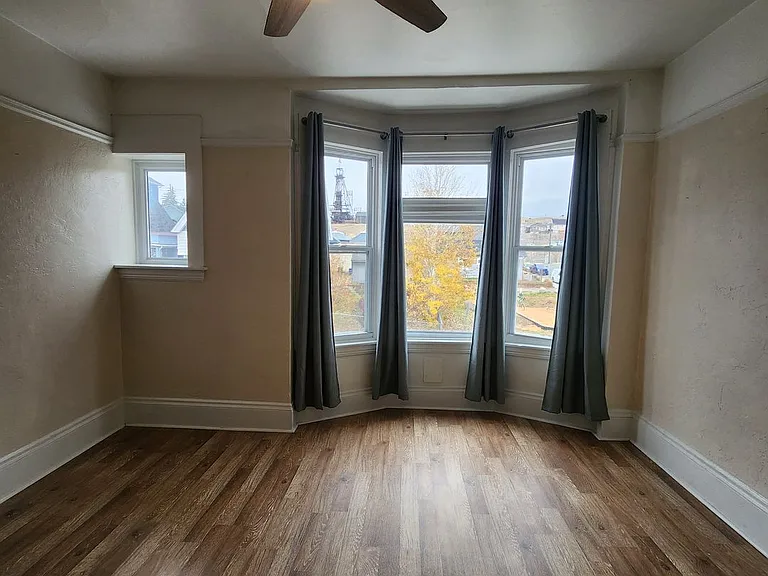 720-722 W Granite St — Photo 14