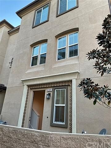 1st image of 6381 Pictor Ct