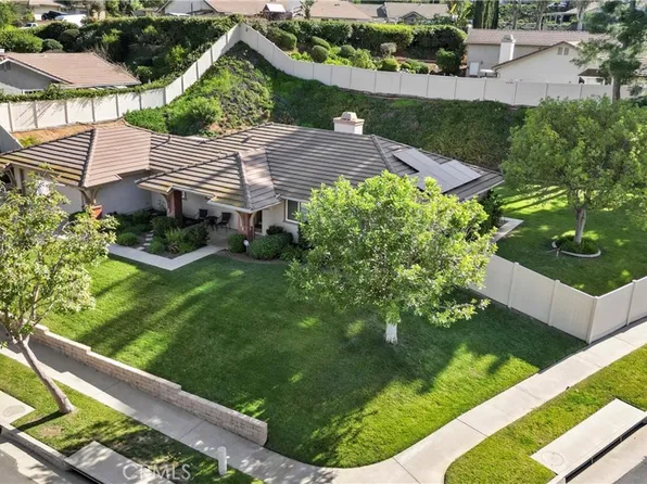 2022 Mirage Way, Corona, CA 92882
