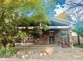 11186 Mulberry Rd #11110, Neosho, MO 64850