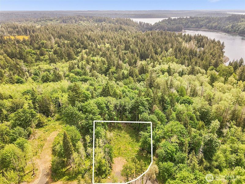 5th image of 171 E Cascara Cove Lane