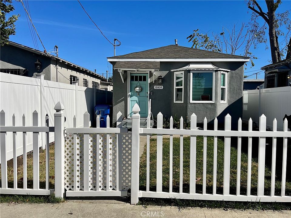 1st image of 10414 Anzac Ave