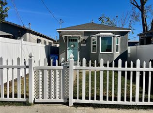 10414 Anzac Ave, Los Angeles, CA 90002