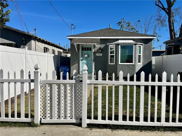 10414 Anzac Ave, Los Angeles, CA 90002