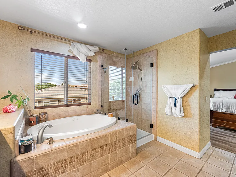 44256 Dahlia St — Photo 48