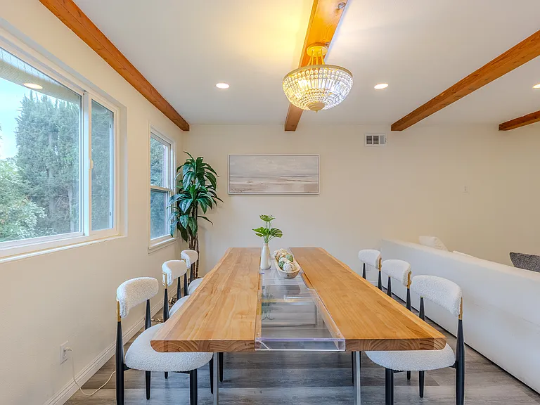 6252 Golden West Ave — Photo 19