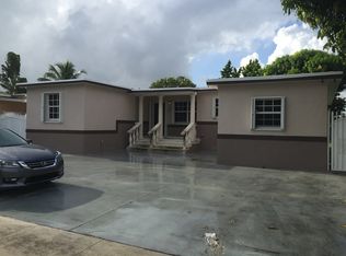 292 E 55th St, Hialeah, FL 33013