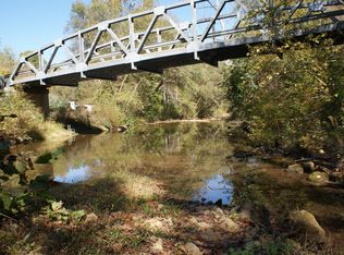 7209 Potts Creek Rd, Covington, VA 24426