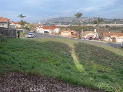 900 N 5th St #1, Grover Beach, CA, 93433