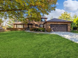 3514 SW 37th St, Des Moines, IA 50321