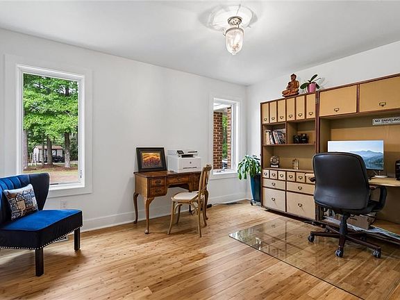 5th image of 4203 Seaford Rd
