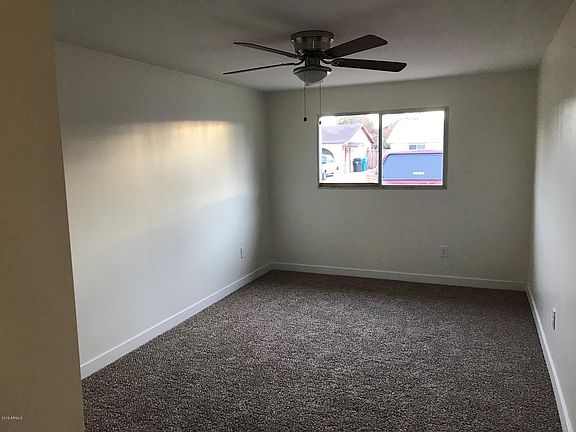 3rd image of 2828 N 65th Ave