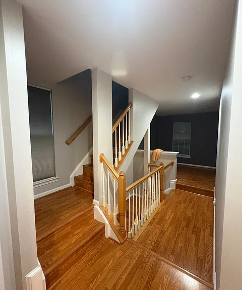 20334 Bowfonds St — Photo 24