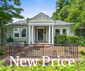 1978 Tutwiler Ave, Memphis, TN, 38107