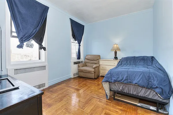 Sold by Fillmore | media 36