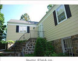 2nd image of 212 Blake Rd