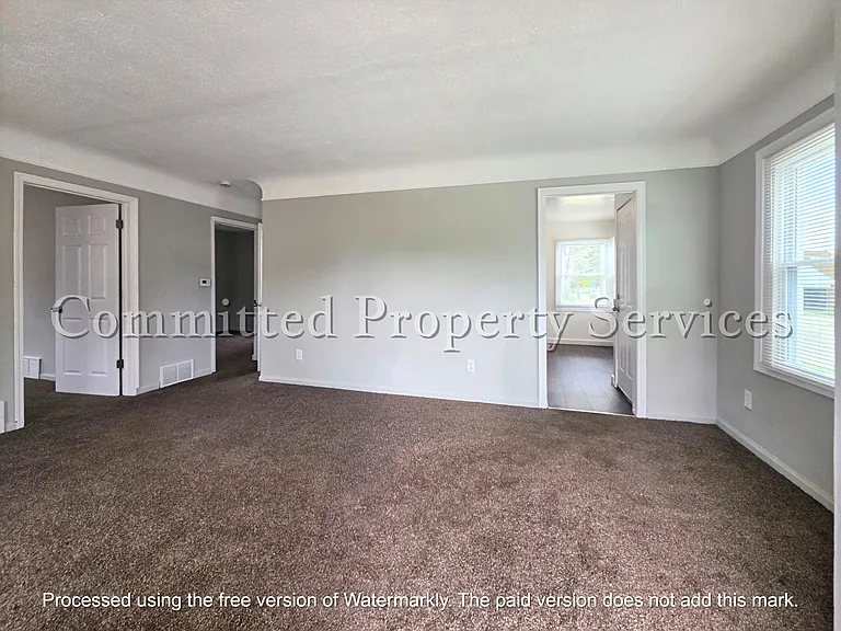20000 Pelkey St — Photo 4