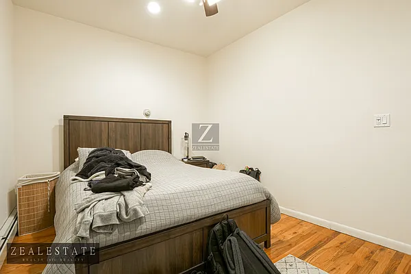 Rented by ZealEstate Group Inc | media 54