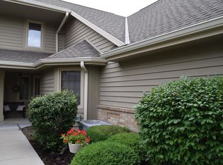 N21W24248 Cumberland Dr #26I, Pewaukee, WI 53072