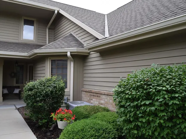N21W24248 Cumberland DRIVE #26 I, Pewaukee, WI 53072