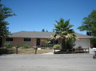 1773 Sunnyslope Rd, Hollister, CA 95023